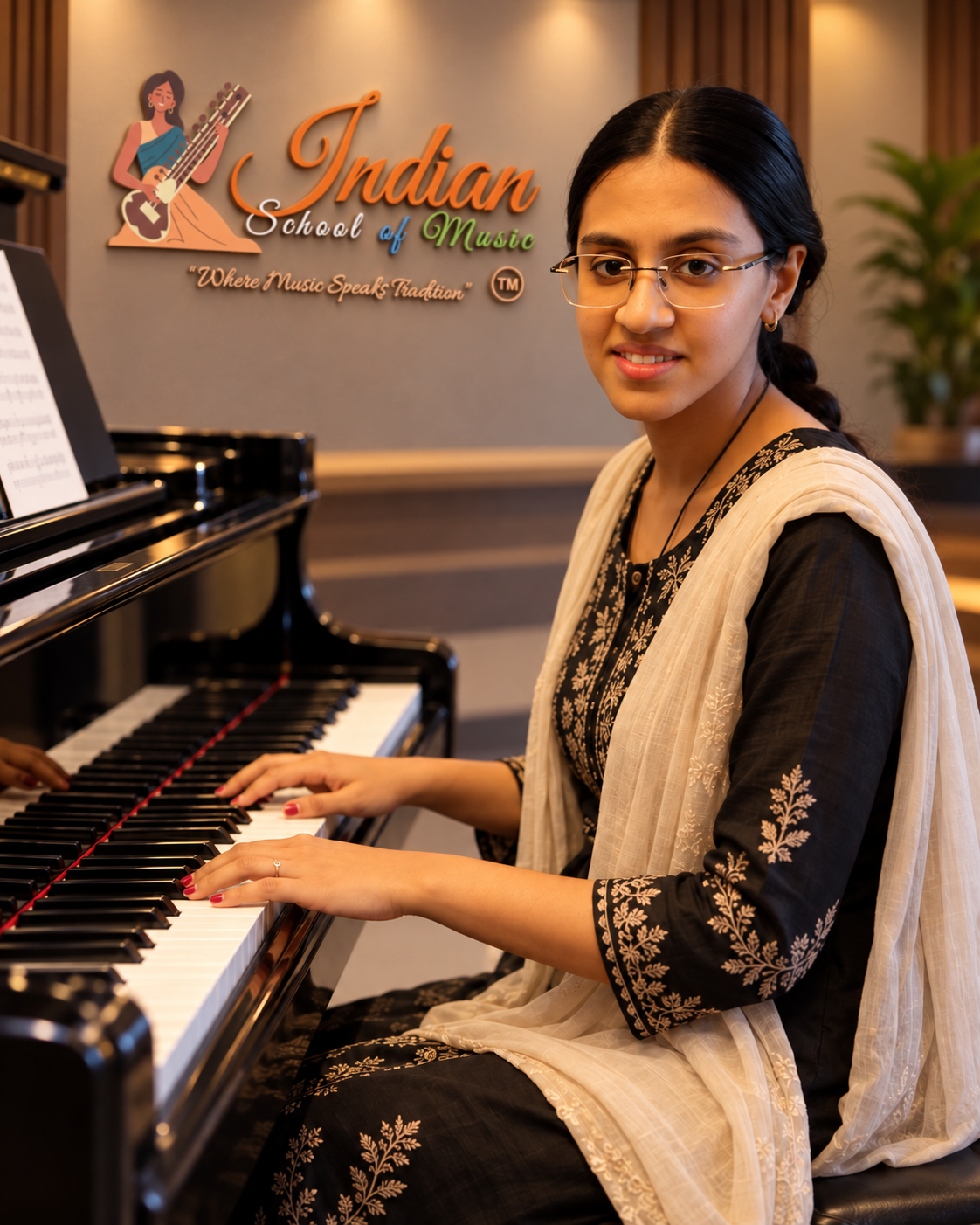 Adrita Mukherjee