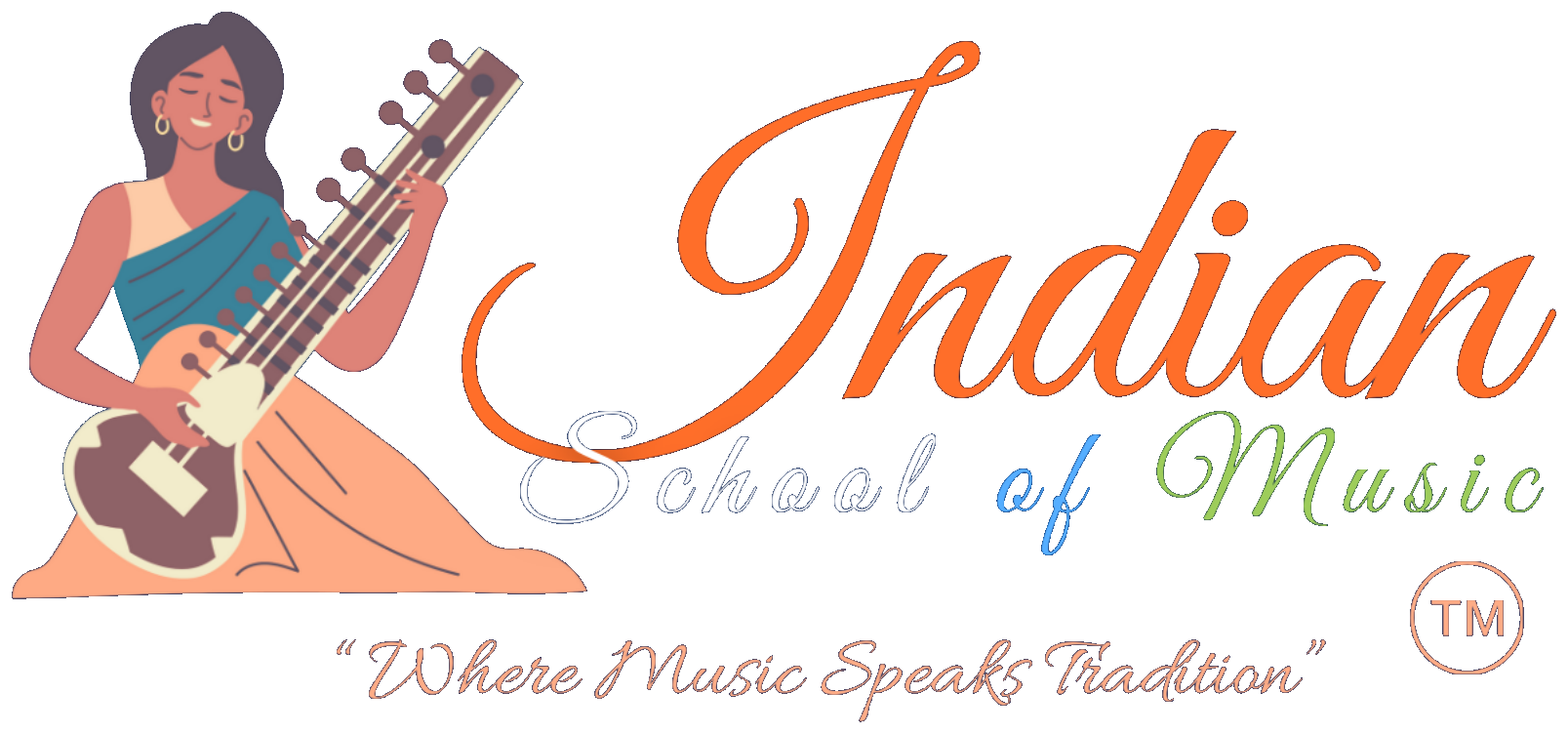 Indian School of Music