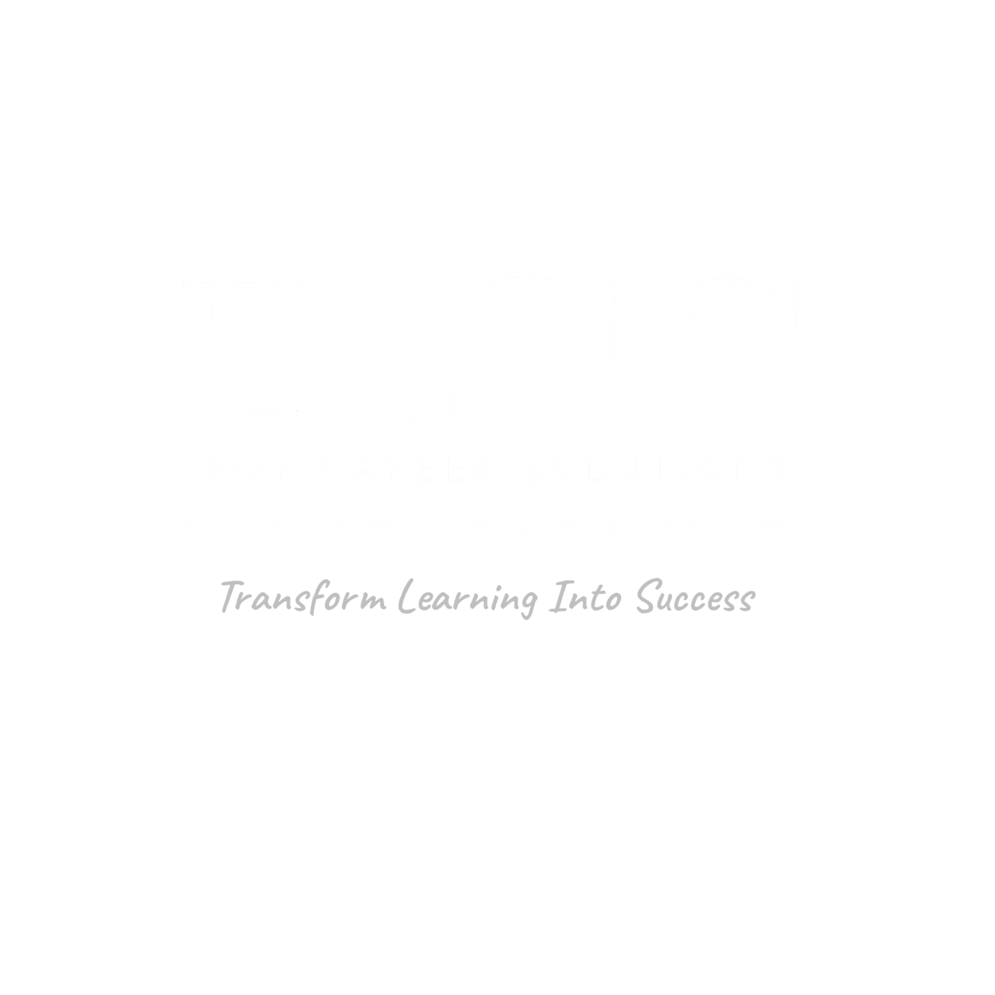 Roy Career Solutions Private Limited